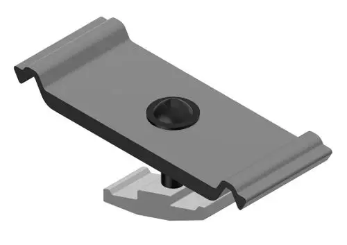 BOSCH-Halter-SKW-87096000630 gallery number 1